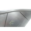 Recambio de moldura para lexus ux (za10) referencia OEM IAM 6248076040C0  