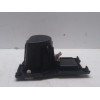 Recambio de moldura para toyota c-hr referencia OEM IAM 55618F4010  