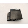 Recambio de modulo electronico para audi q7 (4l) 3.0 v6 24v tdi referencia OEM IAM 4L0907333  
