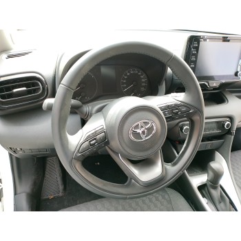 VOLANTE 