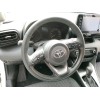 Recambio de volante para toyota yaris 1.5 16v cat referencia OEM IAM   