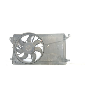 ELECTROVENTILADOR 1530980 