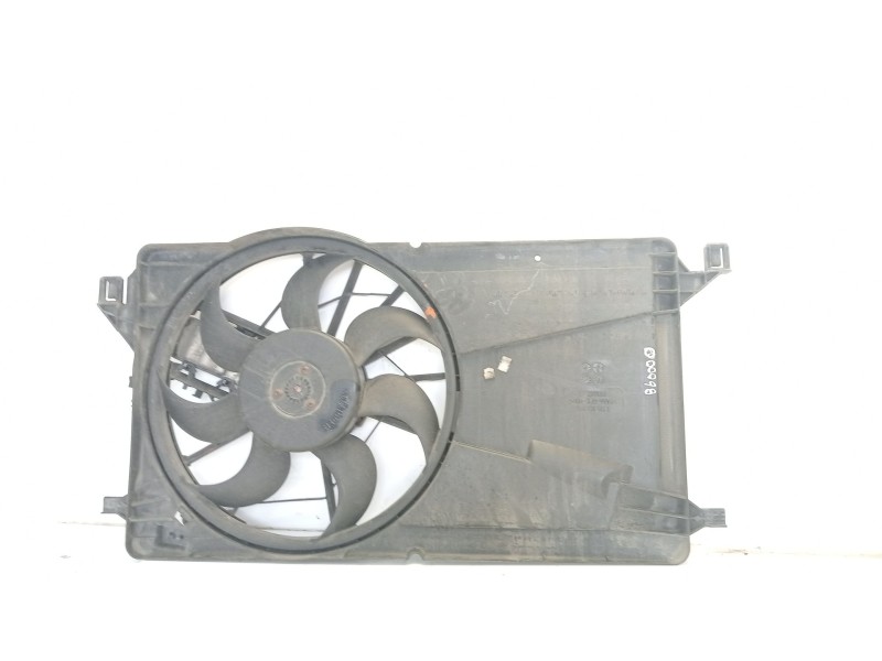 Recambio de electroventilador para ford c-max (cb3) referencia OEM IAM 1530980  