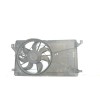 Recambio de electroventilador para ford c-max (cb3) referencia OEM IAM 1530980  