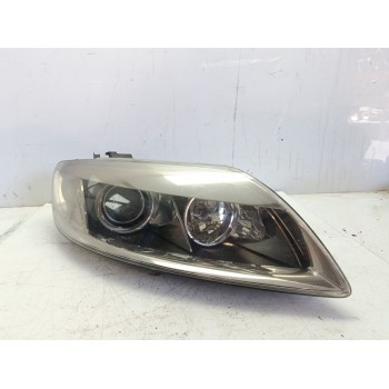 FARO DERECHO 4L0941030B 