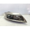 Recambio de faro derecho para audi q7 (4l) 3.0 v6 24v tdi referencia OEM IAM 4L0941030B  