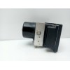 Recambio de abs para opel zafira b 1.9 cdti referencia OEM IAM 13234911 204665287 