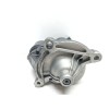 Recambio de motor arranque para peugeot 206 berlina x-line referencia OEM IAM 0986013850 0986XA8073 
