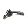 Recambio de mando intermitentes para seat altea (5p1) stylance / style referencia OEM IAM 1K0953513F9B9  