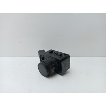 SENSOR DE APARCAMIENTO 89341K0060C2 89341K0060 C202