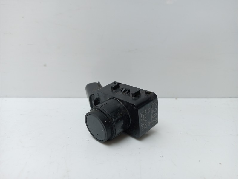 Recambio de sensor de aparcamiento para toyota yaris hybrid active referencia OEM IAM 89341K0060C2 89341K0060 C202