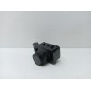 Recambio de sensor de aparcamiento para toyota yaris hybrid active referencia OEM IAM 89341K0060C2 89341K0060 C202