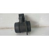 Recambio de caudalimetro para volkswagen golf v berlina (1k1) sportline referencia OEM IAM 0281002531 038906461B 