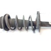Recambio de amortiguador delantero derecho para dacia lodgy (js_) 1.6 lpg referencia OEM IAM 543029566R 543029566R 543028457R