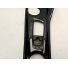 Recambio de molduras delanteras para toyota c-hr referencia OEM IAM 58804F4150  