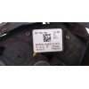 Recambio de cerradura puerta trasera izquierda para ford focus turn. business referencia OEM IAM BM5AA26413AG BM51A264A27AK 