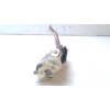 Recambio de centralita motor uce para toyota c-hr hybrid active referencia OEM IAM 89661F4550  