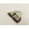 Recambio de piloto trasero derecho interior para bmw serie 3 berlina (e90) 320d referencia OEM IAM 63216937460  