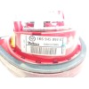 Recambio de piloto trasero derecho interior para volkswagen golf v berlina (1k1) 1.9 tdi referencia OEM IAM 1K6945094G  