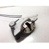 Recambio de cerradura puerta delantera izquierda para toyota yaris active referencia OEM IAM 690400D520  