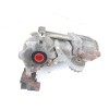 Recambio de caja transfer para citroën c-crosser xtr referencia OEM IAM 3001E7  