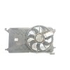 Recambio de electroventilador para ford c-max (cb3) referencia OEM IAM 1530980  
