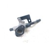 Recambio de tubo para kia ceed business referencia OEM IAM 254132U000  