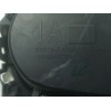 Recambio de moldura para toyota c-hr referencia OEM IAM 55618F4010  