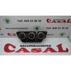 Recambio de mando climatizador para land rover freelander (lr2) td4 e referencia OEM IAM 6H5219E900BB  