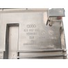 Recambio de modulo electronico para audi q7 (4l) 3.0 v6 24v tdi referencia OEM IAM 4L0907333  