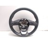 Recambio de volante para toyota yaris 1.5 16v cat referencia OEM IAM   