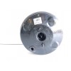 Recambio de servofreno para ssangyong rodius xdi limited awd referencia OEM IAM 4851021000 Mlv10944515 LLQT