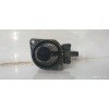 Recambio de caudalimetro para volkswagen golf v berlina (1k1) sportline referencia OEM IAM 0281002531 038906461B 
