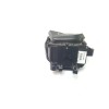 Recambio de mando volante para ford transit custom kombi 300 l2 tourneo titanium referencia OEM IAM 2122177 BK2T9E740AB 