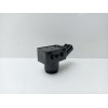 Recambio de sensor de aparcamiento para toyota yaris hybrid active referencia OEM IAM 89341K0060C2 89341K0060 C202