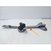 Recambio de elevalunas delantero izquierdo para citroën c3 1.4 hdi audace referencia OEM IAM 9221FQ  