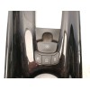 Recambio de molduras delanteras para toyota c-hr referencia OEM IAM 58804F4150  