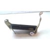 Recambio de centralita motor uce para toyota c-hr hybrid active referencia OEM IAM 89661F4550  