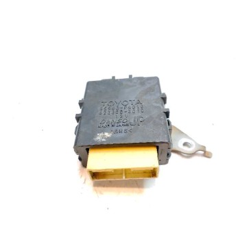 MODULO ELECTRONICO 85940F4010 4230003010 