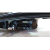 Recambio de cerradura puerta trasera izquierda para ford focus turn. business referencia OEM IAM BM5AA26413AG BM51A264A27AK 