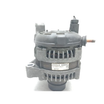 ALTERNADOR 4210000022 04868430AC 
