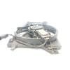Recambio de electroventilador para ford c-max (cb3) referencia OEM IAM 1530980  