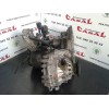 Recambio de caja cambios para audi a3 (8l) 1.8 ambition referencia OEM IAM CZM  