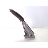 Recambio de palanca freno de mano para toyota land cruiser (j15) limited referencia OEM IAM 4620160161E1  