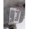 Recambio de caja transfer para citroën c-crosser xtr referencia OEM IAM 3001E7  