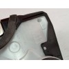 Recambio de cerradura puerta delantera izquierda para toyota yaris active referencia OEM IAM 690400D520  