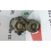 Recambio de motor arranque para kia sportage ex referencia OEM IAM 031013050  