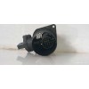 Recambio de caudalimetro para volkswagen golf v berlina (1k1) sportline referencia OEM IAM 0281002531 038906461B 