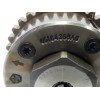 Recambio de arbol de levas para chrysler grand voyager referencia OEM IAM 05184369AG 05184150AF 378AF22431