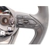 Recambio de volante para toyota yaris 1.5 16v cat referencia OEM IAM   